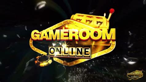 Gameroom online - Gameroom Online 777 Reels, El Paso, Texas. 12,585 likes · 20 talking about this. All casino, slots, keno games in one table. Watch the latest reel from Gameroom Online 777 (GAMEROOMONLINE777)